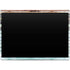 Wooden Stripes Surface Pro 8 Skin