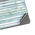 Wooden Stripes Surface Pro 8 Skin