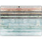 Wooden Stripes Surface Pro 9 Skin
