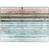 Wooden Stripes Surface Pro 9 Skin