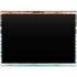 Wooden Stripes Surface Pro 9 Skin