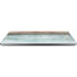 Wooden Stripes Universal Laptop 13in (10.6 x 7.6in) Skin