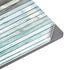 Wooden Stripes Universal Laptop 13in (10.6 x 7.6in) Skin