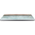 Wooden Stripes Universal Laptop 16.6in (13.4 x 9.7in) Skin