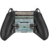 Wooden Stripes Xbox Elite Wireless Controller Series 2 Skin