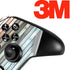 Wooden Stripes Xbox One Elite Controller Skin