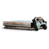 Wooden Stripes Xbox One X Bundle Skin