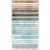 Wooden Stripes Xbox Series S Console Skin