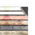 Wooden Stripes Xbox Series X Console Skin