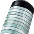 Wooden Stripes Yeti Colster Can Insulator Skin