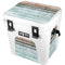 Wooden Stripes YETI Roadie 24 Hard Cooler Skin
