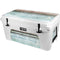 Wooden Stripes YETI Tundra 65 Hard Cooler Skin