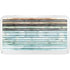 Wooden Stripes YETI Tundra 65 Hard Cooler Skin