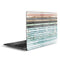 Wooden Stripes Zenbook UX305FA 13.3in Skin