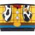Disney Toy Story Woody Apparel Dell Alienware Skin