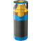 Disney Toy Story Woody Apparel Amazon Echo Skin