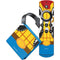 Disney Toy Story Woody Apparel Amazon Fire TV Skin