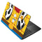 Disney Toy Story Woody Apparel Asus X502CA 15.6 Skin