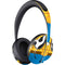 Disney Toy Story Woody Apparel Bose Noise Cancelling Headphones 700 Skin