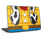 Disney Toy Story Woody Apparel HP Chromebook Skin