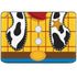Disney Toy Story Woody Apparel HP Chromebook Skin