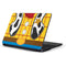 Disney Toy Story Woody Apparel Samsung Chromebook Skin