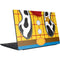 Disney Toy Story Woody Apparel Dell Vostro Skin