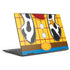 Disney Toy Story Woody Apparel HP Envy Skin