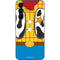 Disney Toy Story Woody Apparel Galaxy A54 5G Skin