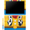 Disney Toy Story Woody Apparel Galaxy Book 12in Skin