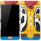 Disney Toy Story Woody Apparel Galaxy J7 Skin