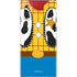 Disney Toy Story Woody Apparel Galaxy Note 10 Skin