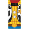 Disney Toy Story Woody Apparel Galaxy Note 8 Skin