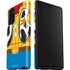 Disney Toy Story Woody Apparel Galaxy Note20 5G Pro Case