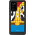 Disney Toy Story Woody Apparel Galaxy Note20 5G Waterproof Case