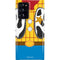 Disney Toy Story Woody Apparel Galaxy Note20 Ultra 5G Lite Case