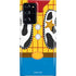 Disney Toy Story Woody Apparel Galaxy Note20 Ultra 5G Lite Case