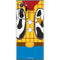 Disney Toy Story Woody Apparel Galaxy Note20 Ultra 5G Skin