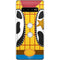 Disney Toy Story Woody Apparel Galaxy S10 Plus Skin