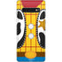 Disney Toy Story Woody Apparel Galaxy S10 Skin