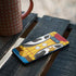 Disney Toy Story Woody Apparel Galaxy S10e Skin