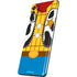 Disney Toy Story Woody Apparel Galaxy S20 Fan Edition Skin
