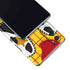 Disney Toy Story Woody Apparel Galaxy S20 Fan Edition Skin