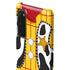 Disney Toy Story Woody Apparel Galaxy S20 Lite Case