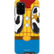 Disney Toy Story Woody Apparel Galaxy S20 Plus Pro Case
