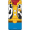 Disney Toy Story Woody Apparel Galaxy S20 Plus Skin