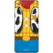 Disney Toy Story Woody Apparel Galaxy S20 Skin