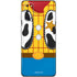 Disney Toy Story Woody Apparel Galaxy S20 Skin