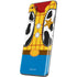 Disney Toy Story Woody Apparel Galaxy S20 Skin