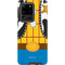 Disney Toy Story Woody Apparel Galaxy S20 Ultra 5G Pro Case